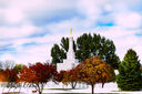 bismarck-north-dakota-temple-7611.jpg