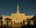 bismarck-north-dakota-temple-7780.jpg