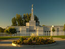 bismarck-north-dakota-temple-7781.jpg