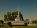 bismarck-north-dakota-temple-7782.jpg