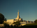 bismarck-north-dakota-temple-7783.jpg