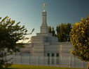 bismarck-north-dakota-temple-7784.jpg