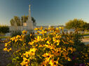 bismarck-north-dakota-temple-7785.jpg