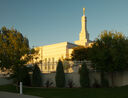 bismarck-north-dakota-temple-7786.jpg