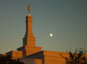 bismarck-north-dakota-temple-7787.jpg