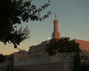 bismarck-north-dakota-temple-7788.jpg