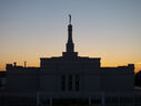 bismarck-north-dakota-temple-7790.jpg