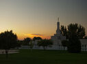 bismarck-north-dakota-temple-7791.jpg