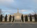 bismarck-north-dakota-temple-8767.jpg