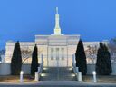 bismarck-north-dakota-temple-8768.jpg