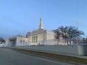 bismarck-north-dakota-temple-8769.jpg