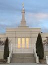 bismarck-north-dakota-temple-8770.jpg