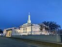 bismarck-north-dakota-temple-8771.jpg