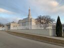 bismarck-north-dakota-temple-8772.jpg