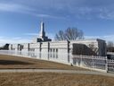 bismarck-north-dakota-temple-8773.jpg