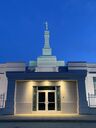 bismarck-north-dakota-temple-8774.jpg