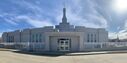 bismarck-north-dakota-temple-8775.jpg