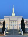 bismarck-north-dakota-temple-8776.jpg