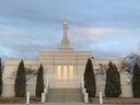 bismarck-north-dakota-temple-8777.jpg