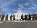 bismarck-north-dakota-temple-8778.jpg