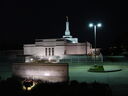 bismarck-north-dakota-temple-8788.jpg