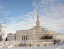 bismarck-north-dakota-temple-8801.jpg