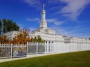 bismarck-north-dakota-temple-8802.jpg