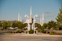 boise-idaho-temple-14694.jpg