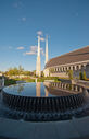 boise-idaho-temple-14695.jpg