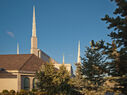 boise-idaho-temple-14697.jpg