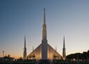 boise-idaho-temple-14701.jpg