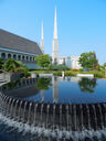 boise-idaho-temple-14707.jpg