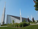 boise-idaho-temple-14709.jpg