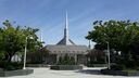 boise-idaho-temple-14711.jpg