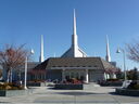 boise-idaho-temple-14714.jpg