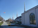 boise-idaho-temple-14715.jpg