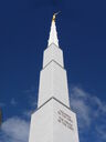 boise-idaho-temple-14717.jpg