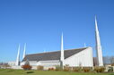 boise-idaho-temple-1680.jpg