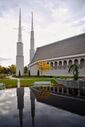 boise-idaho-temple-2006.jpg