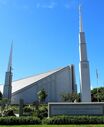 boise-idaho-temple-2539.jpg