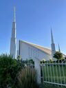 boise-idaho-temple-28891.jpg