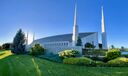 boise-idaho-temple-28914.jpg