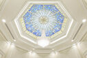 boise-idaho-temple-3844.jpg