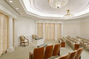 boise-idaho-temple-3847.jpg