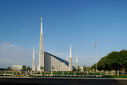 boise-idaho-temple-3851.jpg