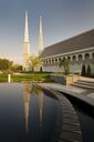 boise-idaho-temple-3852.jpg