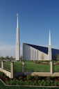 boise-idaho-temple-3853.jpg