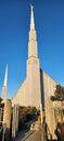 boise-idaho-temple-42806.jpg