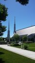 boise-idaho-temple-4939.jpg