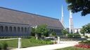 boise-idaho-temple-4951.jpg